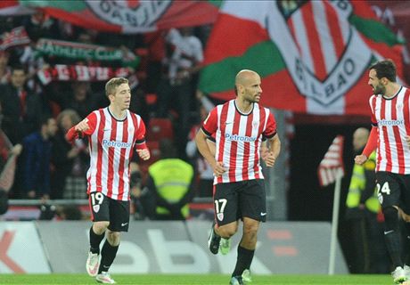 Betting Preview: Celta Vigo - Athletic