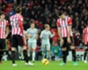 Athletic Bilbao 1-4 Atletico Madrid: Griezmann hat trick seals comeback win
