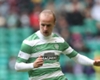 Deila hints at Griffiths for Guidetti swap