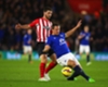 Southampton critics don't have a clue, blasts Long