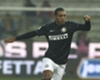 Inter revival down to Mancini - Juan Jesus