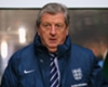 Hodgson: England has improved since World Cup