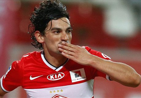 Mercato, Tino Costa prêté au Genoa