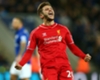 Lallana tankt vertrouwen ondanks remise