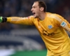 Vertrag bis 2017: HSV verlängert mit Keeper Drobny