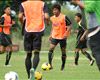Persebaya Surabaya Ingin Bangkit Untuk Kalahkan Persela Lamongan