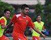 Bambang Pamungkas Berharap PT Liga Indonesia Tegas, Termasuk Kepada Persija Jakarta