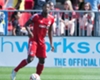 West Ham United confirms Doneil Henry signing