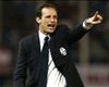 Massimiliano Allegri Bela Penampilan Juventus