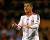 HD Ross McCormack Fulham