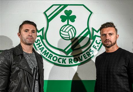 LA Galaxy friendly good for LOI