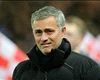 HD Jose Mourinho Chelsea Stoke