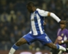 La Roma s'intéresse à Jackson Martinez
