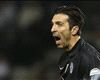 Juventus must mature, says Buffon