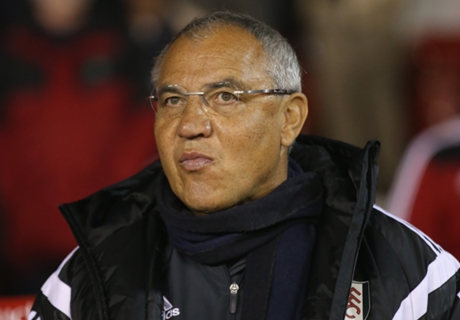 Magath wünscht sich England-Rückkehr