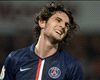 HD Adrien Rabiot PSG