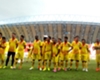 Durasi Ditambah, Nilai Kontrak Pemain Sriwijaya FC Menurun