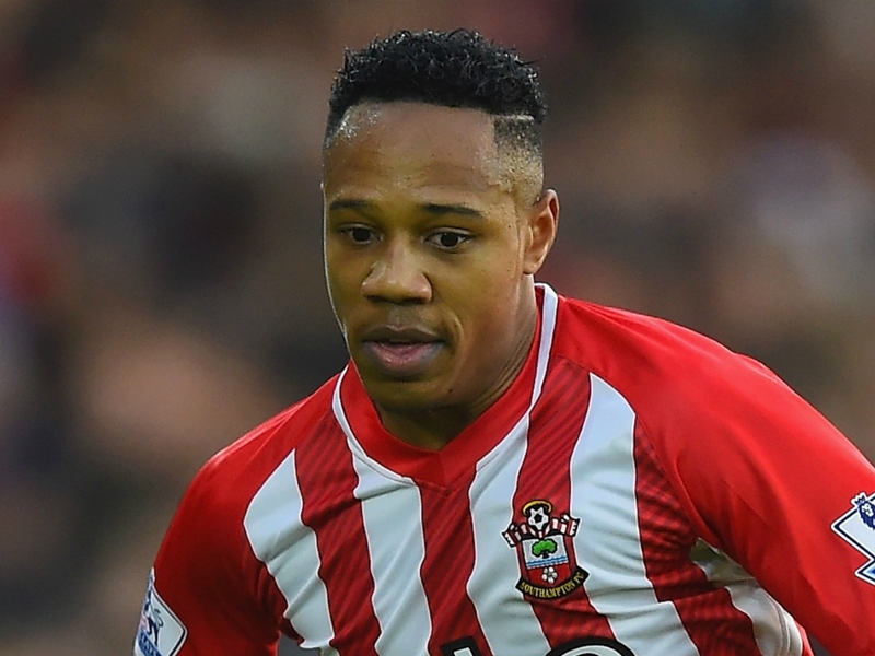 I told Clyne to sign for Liverpool - Carragher