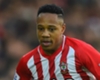 Clyne set for Southampton talks amid Man Utd interest