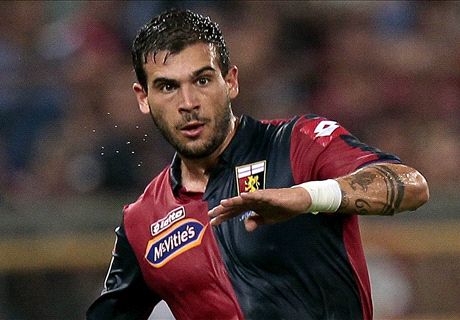 Juve, Sturaro adesso è ad un passo