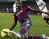 Pensiun, Eric Abidal Banjir Tawaran