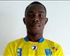 Chika Wali snapped up by Mumbai FC