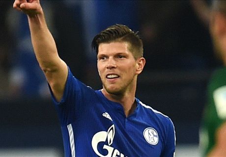 Huntelaar: