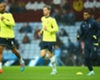 Tottenham captain Younes Kaboul