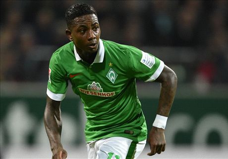 January Transfer Window - the major PL moves