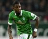 HD Eljero Elia Werder Bremen