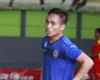 Dipinang Bali United Pusam, I Gede Sukadana Sempat Galau