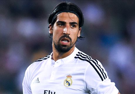 Jugadores que terminan contrato en 2015