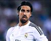 HD Sami Khedira Copa del Rey Real Madrid 291014