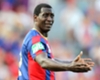 Heskey joins Bolton on short-term deal