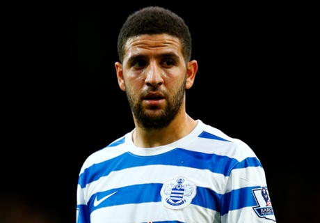 QPR, Taarabat proposé au Torino ?