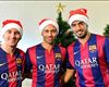 Mascherano legge il futuro: "Dopo il Barcellona vorrei tornare al River Plate"