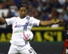 Ronaldinho a 'certainty' to join Kabuscorp - Kangamba