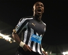 Phil Jones Sebut Moussa Sissoko Sebagai Pemain Berbahaya