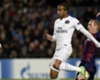 PSG, Aurier et Lucas au Qatar pour se soigner