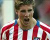 Fernando Torres Atletico Madrid 2006
