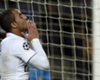 Lucas Moura Bantah Akan Kembali Ke Brasil