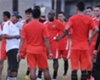 Rahmad Darmawan Tunggu Format Piala Gubernur Sumsel