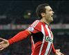 Poyet: Adam Johnson can't do everything