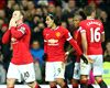 Scholes cree que el United puede ser campeón
