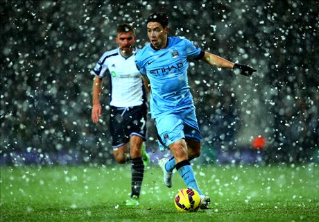 Nasri rules out France comeback