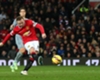 Rooney não vê problema em atuar mais recuado