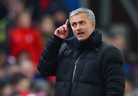 Who will Chelsea buy in January?