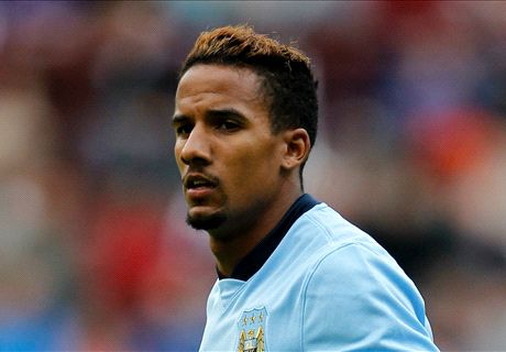 Mercato, Sinclair rejoint Aston Villa (officiel)