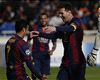 Ballon d'Or, "Messi est meilleur que Cristiano Ronaldo"