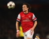 Transferts, Rosicky en Grèce ?
